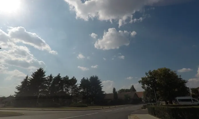 Kostel svatého Michaela archanděla (Libřice)