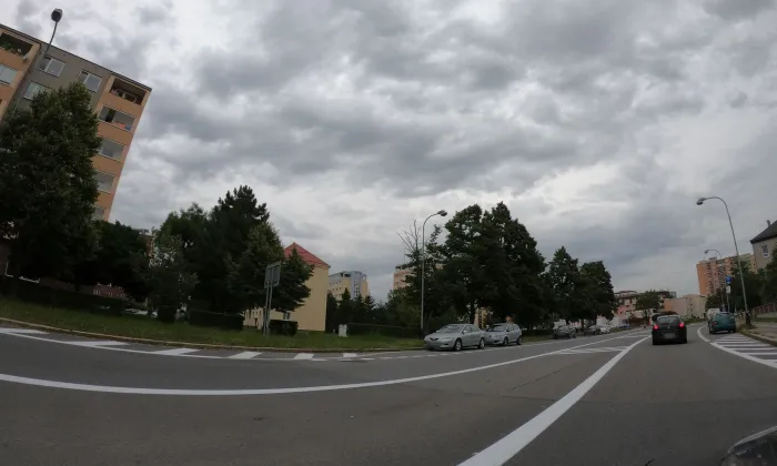 Kostel svatého Michaela archanděla (Přerov)