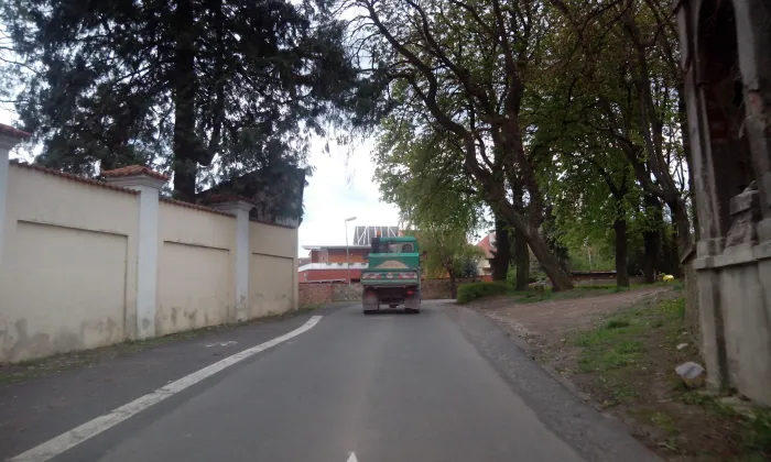 Kostel svatého Petra a Pavla (Liteň)