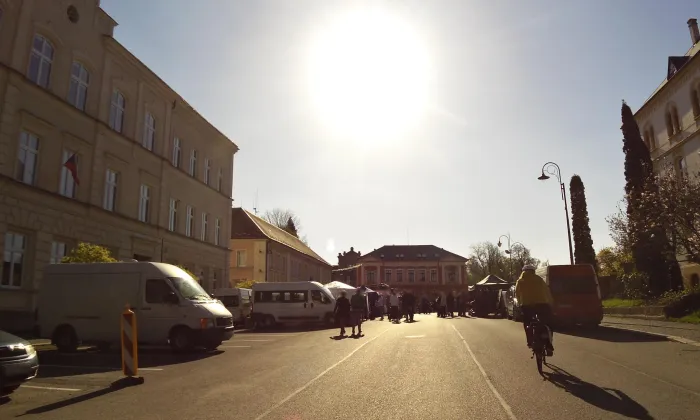 Kostel svatého Petra a Pavla ve Varnsdorfu