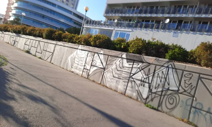 Kostel svatého Prokopa (Praha)