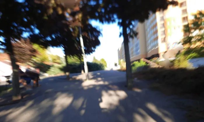 Kostel svatého Prokopa (Praha)