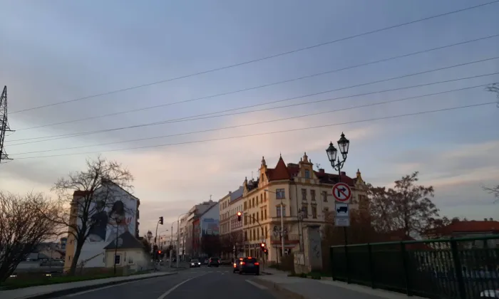 Kostel svatého Rocha (Plzeň)