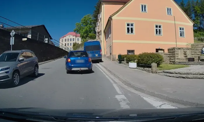 Kostel svatého Vavřince (Teplice nad Metují)
