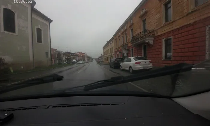 Kostel svatého Vavřince (Žebrák)