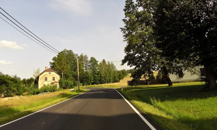 Kostel svatého Vavřince (Království)