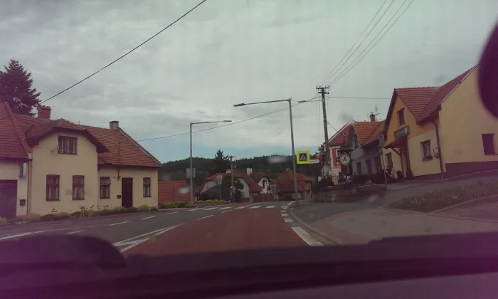 Kostel svatého Vavřince (Vizovice)