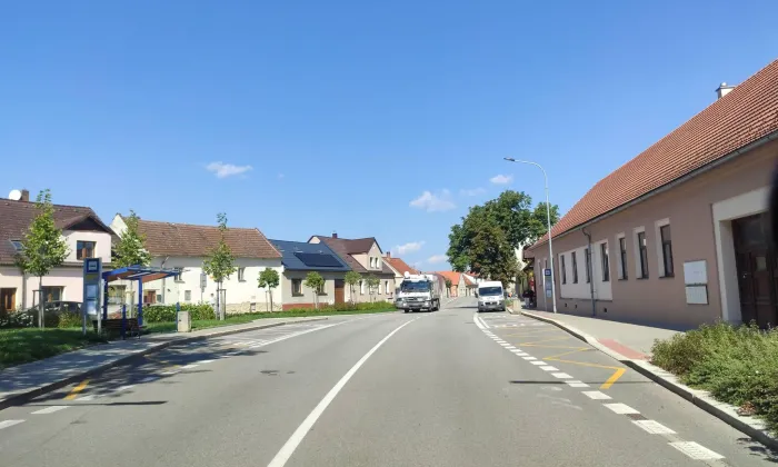 Kostel svatého Václava (Jindřichův Hradec III)