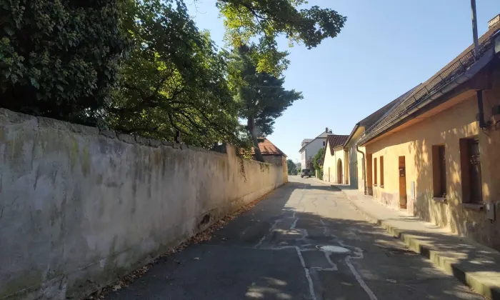Kostel svatého Václava (Jindřichův Hradec III)