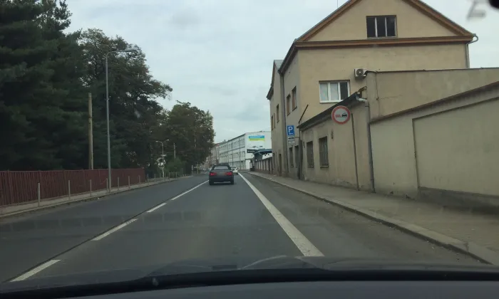Kostel svatého Václava (Děčín V-Rozbělesy)