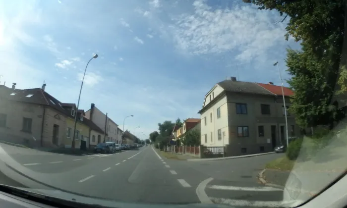 Kostel svatého Václava (Písek)