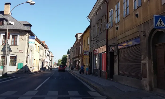 Kostel svatého Václava v Bělé pod Bezdězem