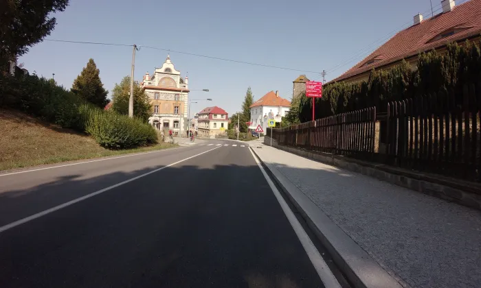 Kostel svatého Šimona a Judy (Týnec nad Sázavou)