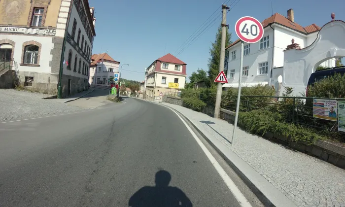 Kostel svatého Šimona a Judy (Týnec nad Sázavou)