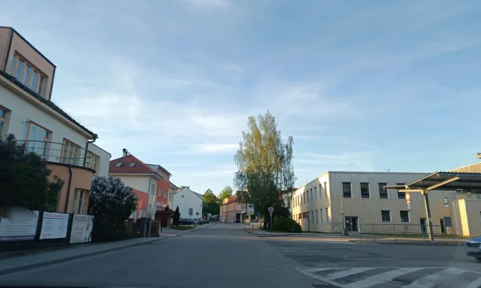 Sbor Církve československé husitské