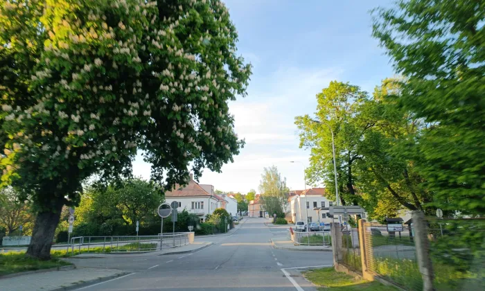 Sbor Církve československé husitské