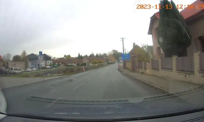 kaple Nalezení svatého Kříže (Velká Dobrá)
