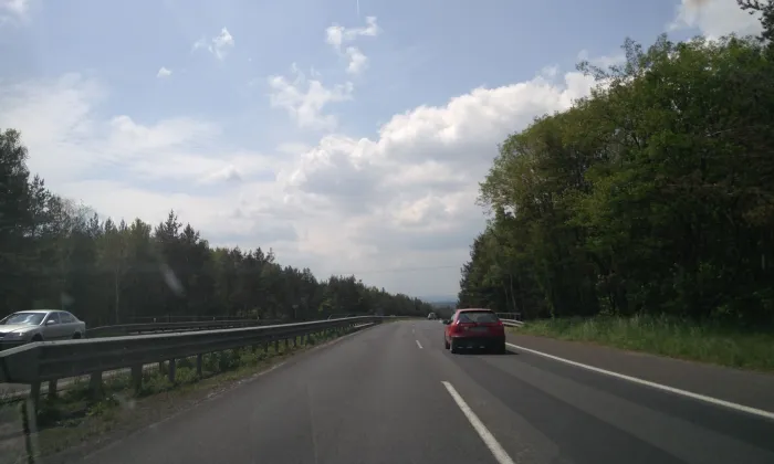 kaple Navštívení Panny Marie (Mníšek pod Brdy)