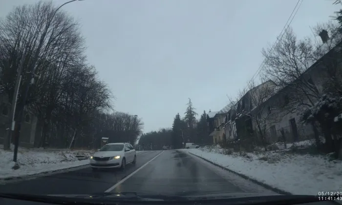 kaple Nejsvětější Trojice (Chábory)