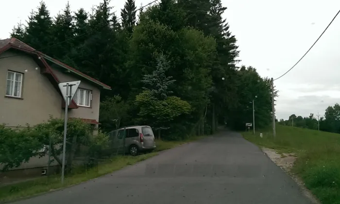 kaple Panny Marie Bolestné (Božkov)