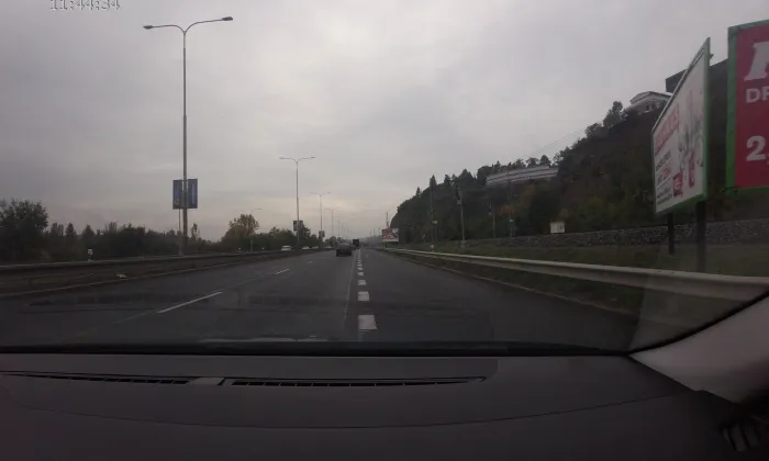 kaple Panny Marie Bolestné (Zlíchov)