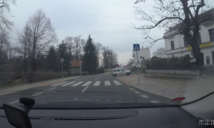 kaple svaté Anny (Satalice)