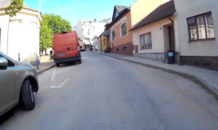 kaple svatého Václava (Žabovřesky)