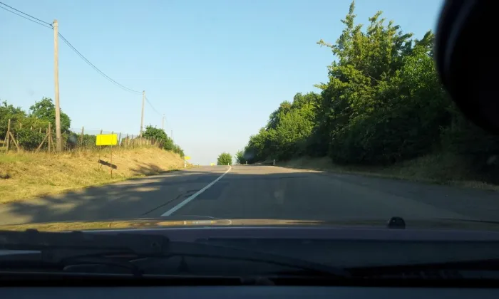 kostel Božského Srdce Páně (Terezín)