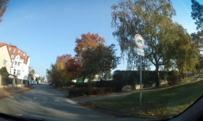 kostel Nanebevzetí Panny Marie (Dolní Počernice)
