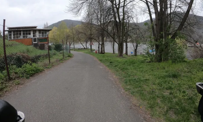 kostel Nanebevzetí Panny Marie (Církvice)
