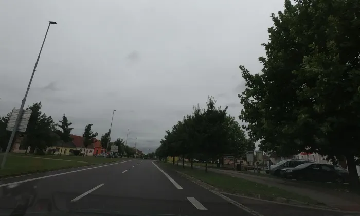 kostel Nanebevzetí Panny Marie (Hevlín)