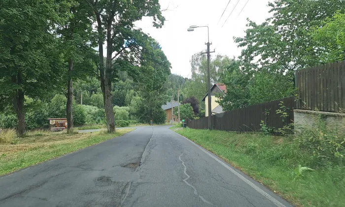 kostel Nanebevzetí Panny Marie (Bublava)