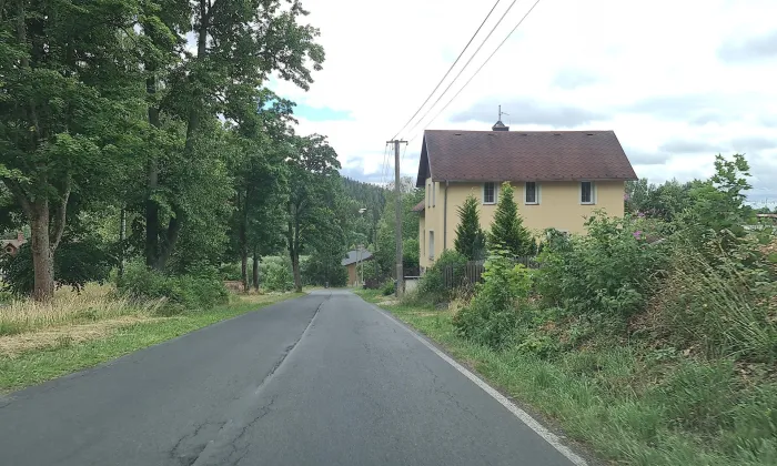 kostel Nanebevzetí Panny Marie (Bublava)