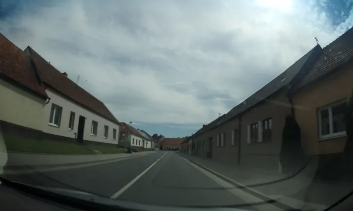 kostel Narození Panny Marie (Neslovice)
