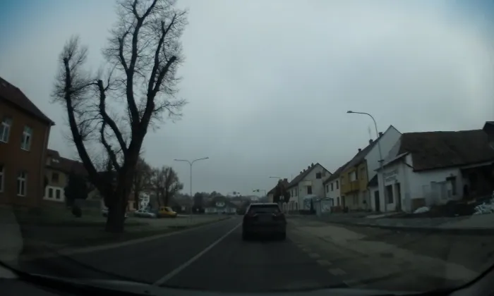 kostel Nejsvětější Trojice (Vladislav)