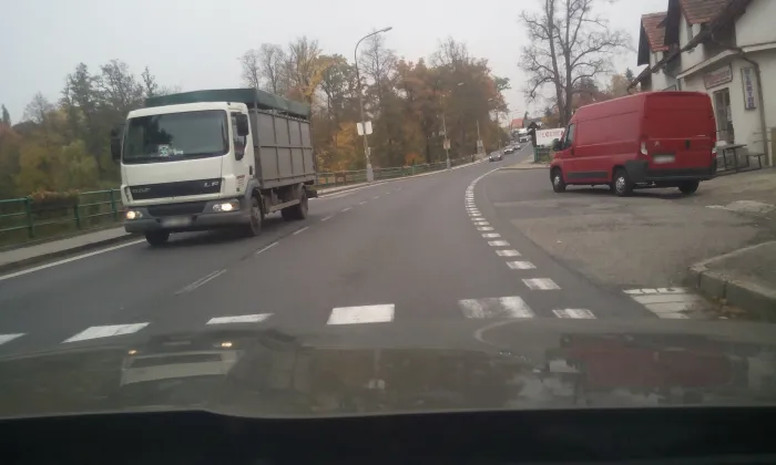 kostel Nejsvětější Trojice (Čimelice)