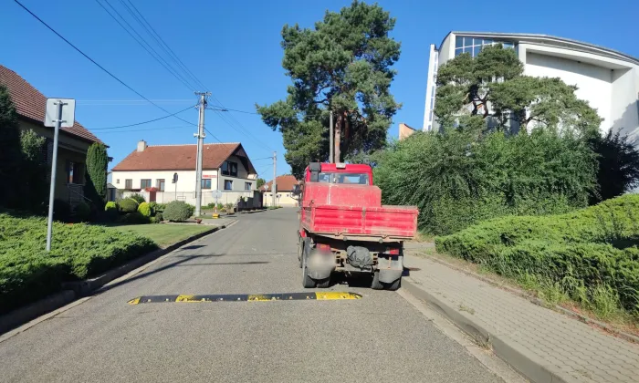 kostel Panny Marie Vítězné (Moravský Žižkov)