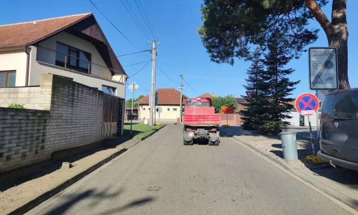 kostel Panny Marie Vítězné (Moravský Žižkov)