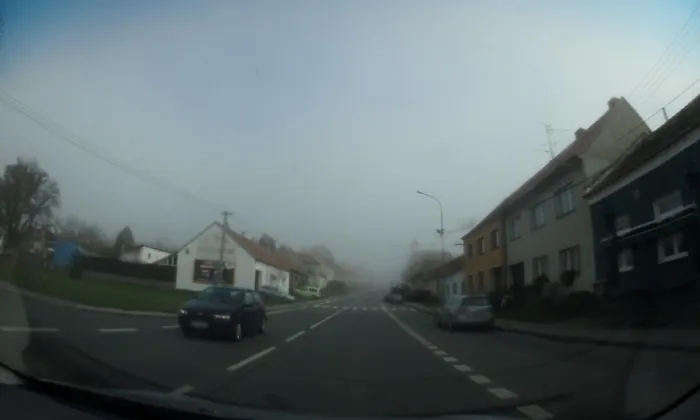 kostel svaté Anny (Žarošice)