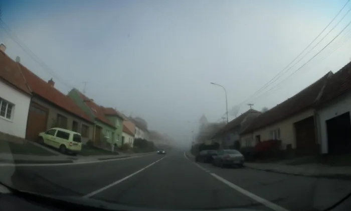 kostel svaté Anny (Žarošice)