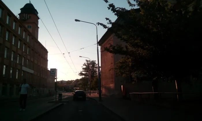 kostel svaté Kunhuty (Zábrdovice)