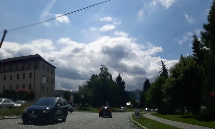 kostel svatého Felixe