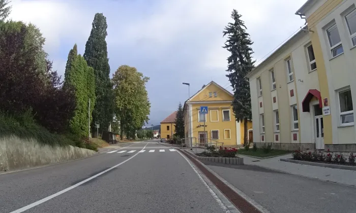 kostel svatého Jana Křtitele (Tatenice)