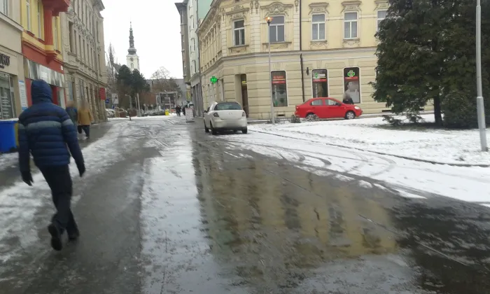 kostel svatého Jana Nepomuckého (Prostějov)