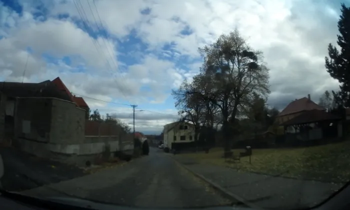 kostel svatého Jiljí (Zbraslav)