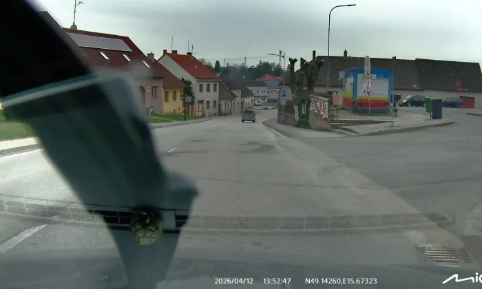 kostel svatého Michala (Želetava)