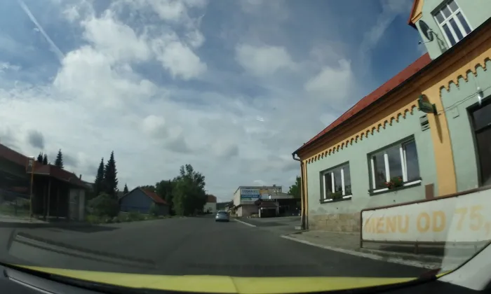 kostel svatého Ondřeje (Hodslavice)