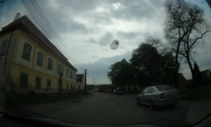 kostel svatého Petra a Pavla (Miroslav)