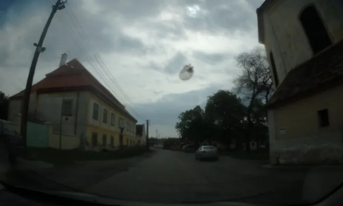 kostel svatého Petra a Pavla (Miroslav)