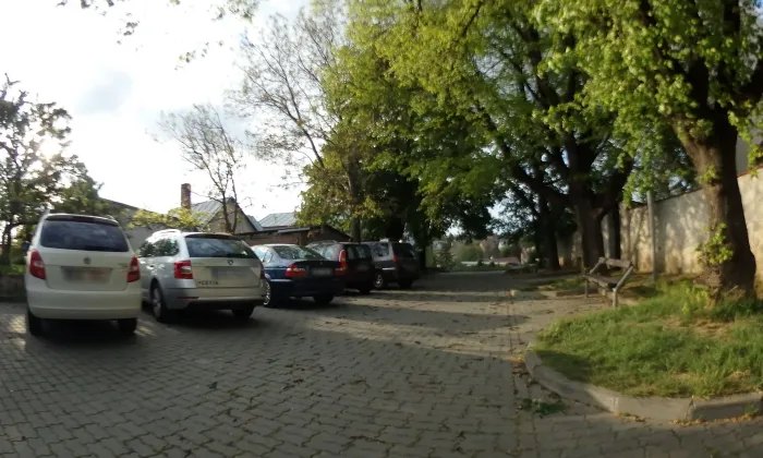 kostel svatého Václava (Moravany)